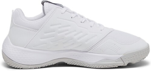 PUMA-Chaussures De Handball Accelerate-2