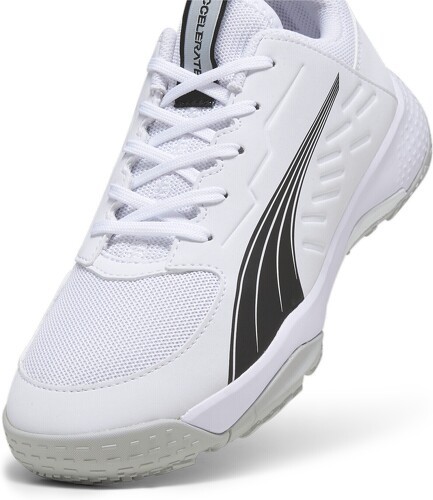 PUMA-Chaussures De Handball Accelerate-3