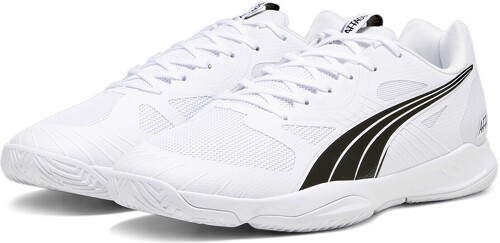 PUMA-Attacourt-4