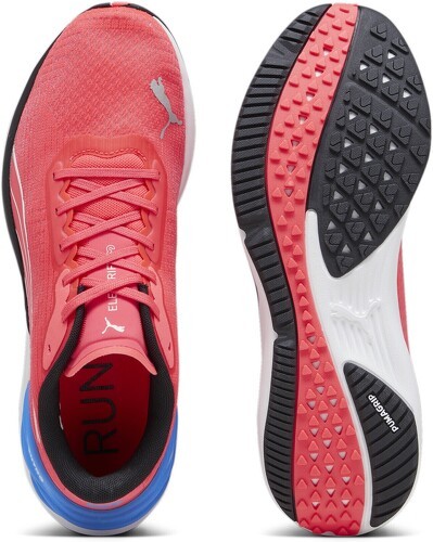 PUMA-Electrify NITRO™ 3-1