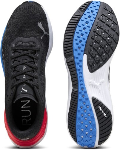 PUMA-Electrify NITRO™ 3-4