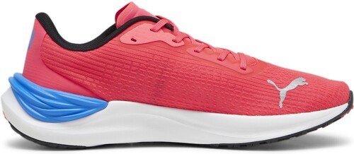 PUMA-Electrify NITRO™ 3-2