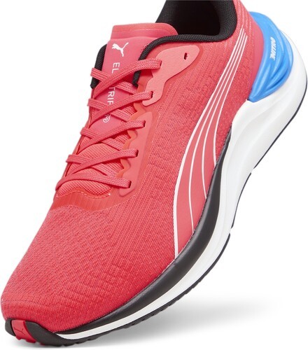 PUMA-Electrify NITRO™ 3-3