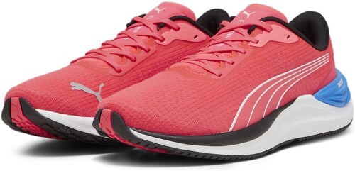 PUMA-Electrify NITRO™ 3-4