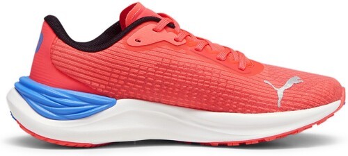 PUMA-Electrify NITRO™ 3-2