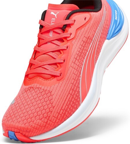 PUMA-Electrify NITRO™ 3-3