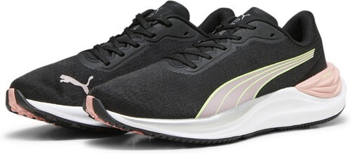 PUMA-Electrify NITRO™ 3-4