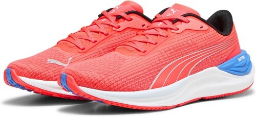 PUMA-Electrify NITRO™ 3-4