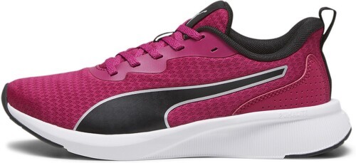 PUMA--image-1