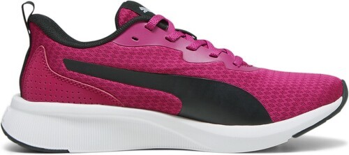 PUMA-Flyer Lite-2