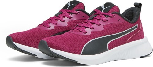 PUMA-Flyer Lite-4