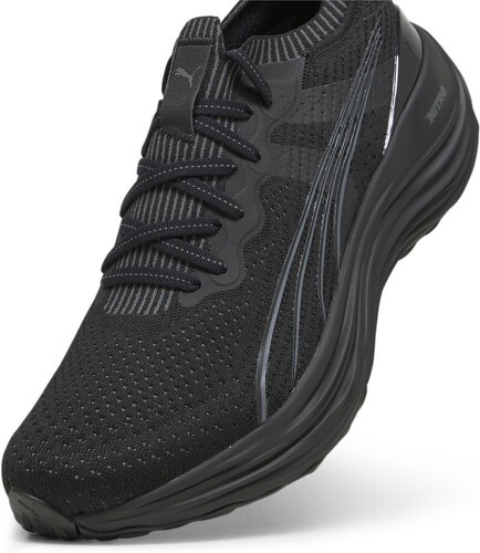 PUMA-ForeverRun NITRO™ Knit-3