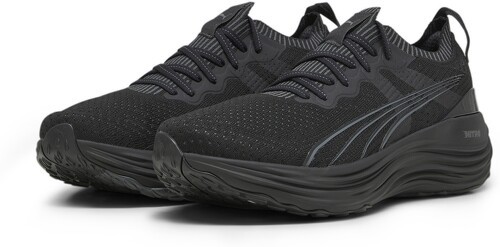 PUMA-ForeverRun NITRO™ Knit-4