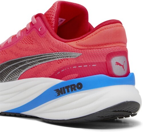 PUMA-Magnify NITRO™ 2-4