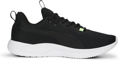 PUMA-Resolve Modern-2