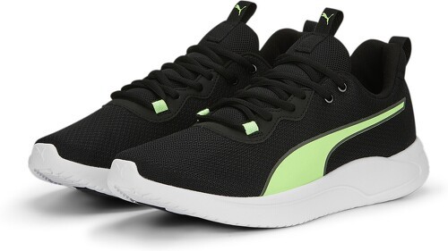 PUMA-Resolve Modern-4