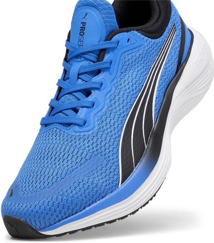 PUMA-Scend Pro-3