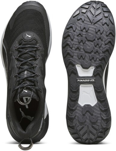 PUMA-Fast Trac Nitro 2-1