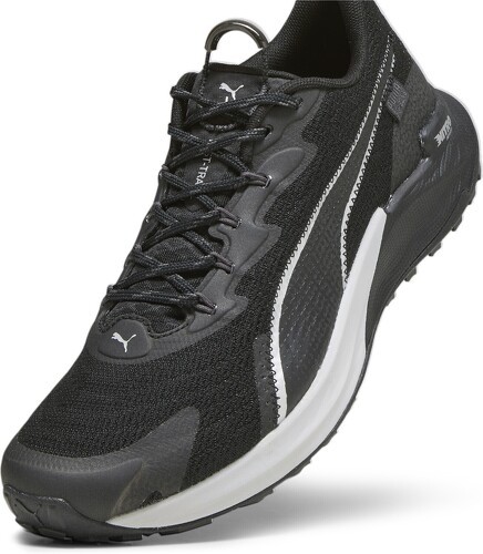 PUMA-Chaussures De Trail Fast Trac Nitro 2-3