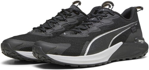 PUMA-Chaussures De Trail Fast Trac Nitro 2-4