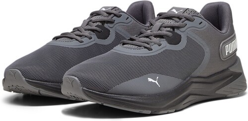 PUMA-Chaussures De Training Disperse Xt 3-4