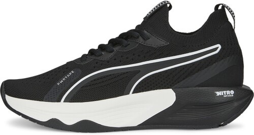 PUMA-Chaussures De Training Pwr Xx Nitro Luxe-0