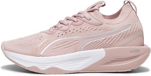 PUMA-Chaussures De Training Pwr Xx Nitro Luxe-0