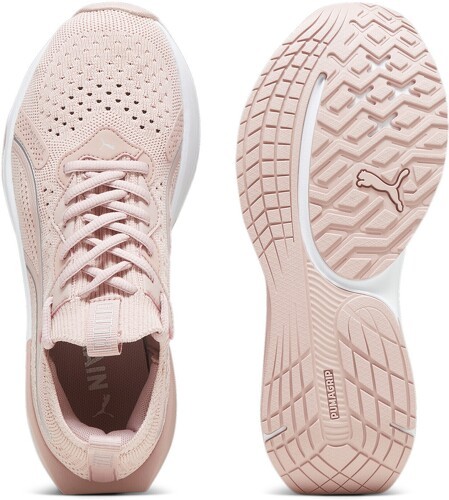 PUMA-Chaussures De Training Pwr Xx Nitro Luxe-1