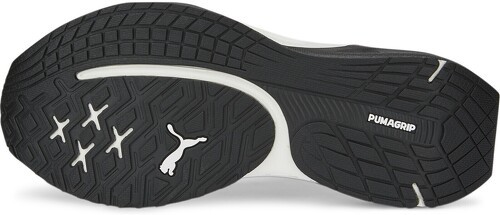 PUMA-Chaussures De Training Pwr Xx Nitro Luxe-1