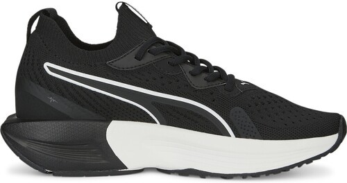 PUMA-Chaussures De Training Pwr Xx Nitro Luxe-2
