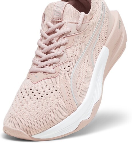 PUMA-Chaussures De Training Pwr Xx Nitro Luxe-3