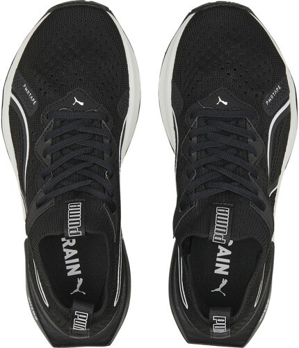 PUMA-Chaussures De Training Pwr Xx Nitro Luxe-3