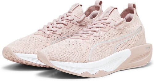 PUMA-Chaussures De Training Pwr Xx Nitro Luxe-4