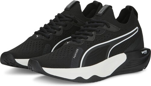 PUMA-Chaussures De Training Pwr Xx Nitro Luxe-4