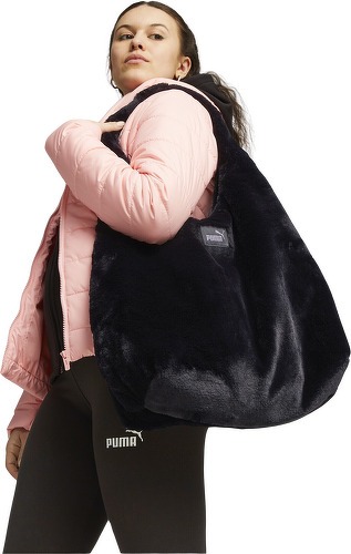 PUMA-Grand sac hobo Core-2