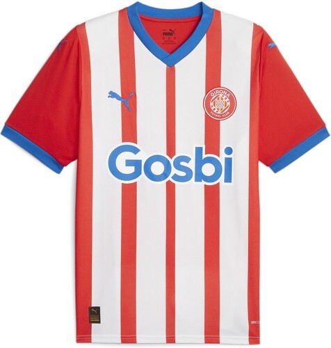 PUMA-Girona 24 Maglia-0