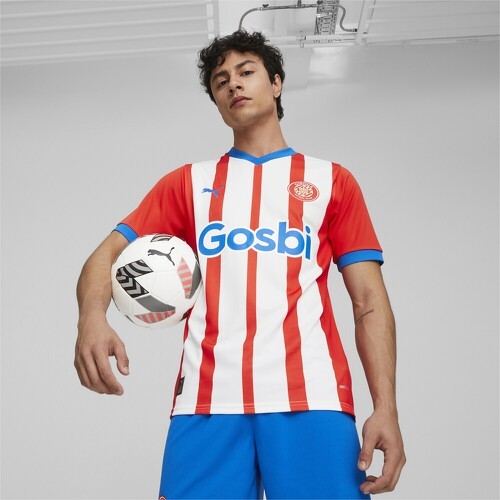 PUMA-Girona 24 Maglia-2