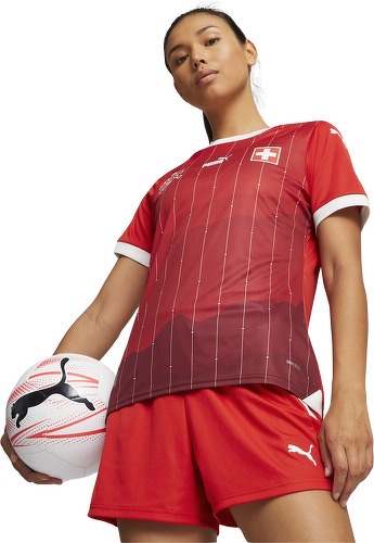 PUMA-Switzerland Wc2023 Home-2