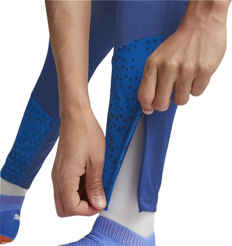 PUMA-Puma Om Training Pant Roy 2023/2024-3