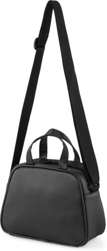 PUMA-Sac À Bandoulière Carré Core Up-1