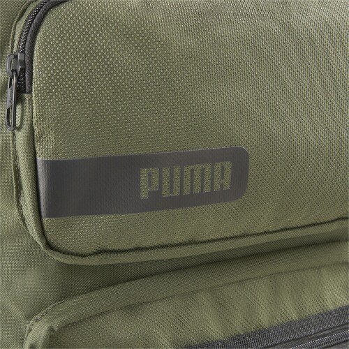 PUMA-Sac à dos Deck-4