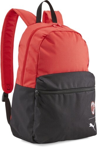 PUMA-Sac À Dos Fanwear A.C. Milan-0