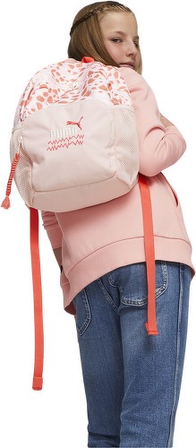 PUMA-Sac à dos Mixmatch Enfant et Adolescent-2