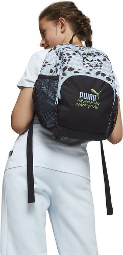 PUMA-Sac à dos Mixmatch Enfant et Adolescent-2