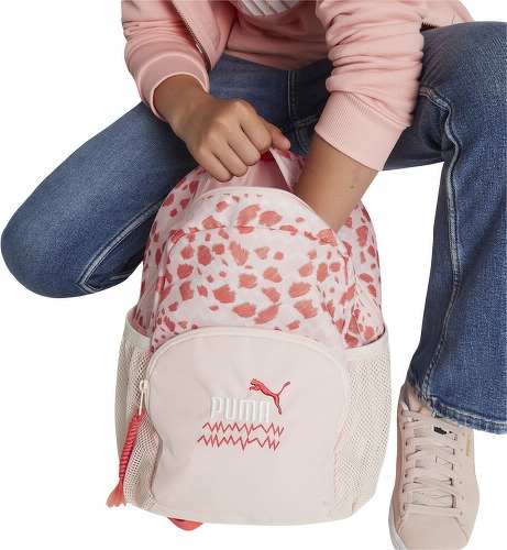 PUMA-Sac à dos Mixmatch Enfant et Adolescent-3