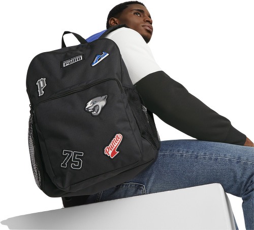 PUMA-Sac À Dos Patch-2