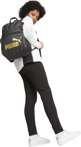 PUMA-Sac à dos PUMA Phase-2