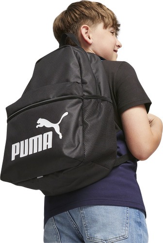 PUMA-Sac À Dos Puma Phase-2