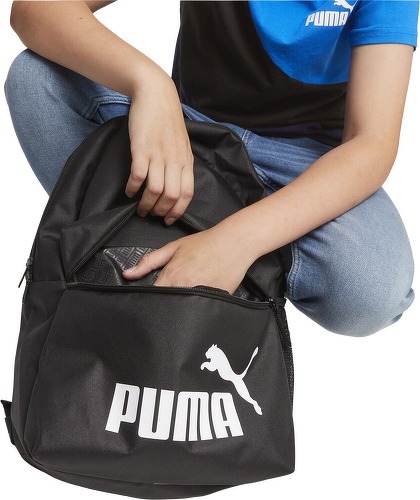 PUMA-Sac À Dos Puma Phase-3