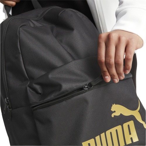 PUMA-Sac à dos PUMA Phase-3